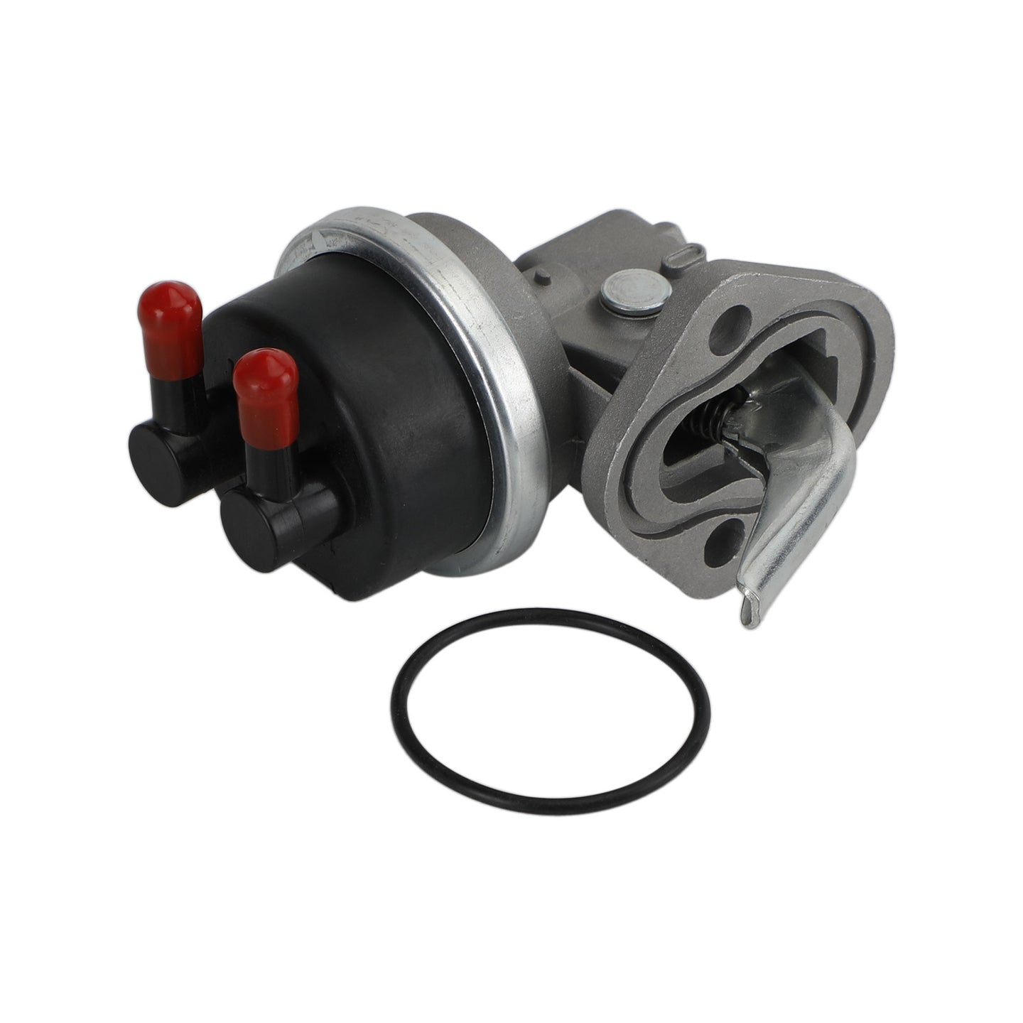 Fuel Pump RE38009 Fits For John Deere 2.9D 2.9T 4.239D 4.239T 4039D 4039T 4045D