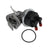 Fuel Pump RE38009 Fits For John Deere 2.9D 2.9T 4.239D 4.239T 4039D 4039T 4045D