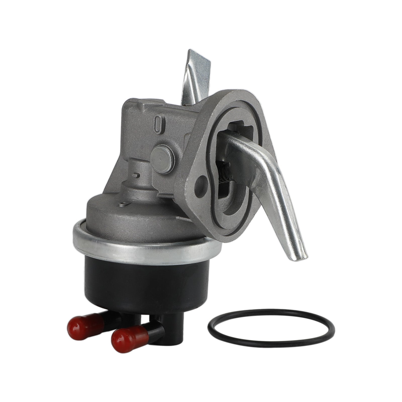 Fuel Pump RE38009 Fits For John Deere 2.9D 2.9T 4.239D 4.239T 4039D 4039T 4045D