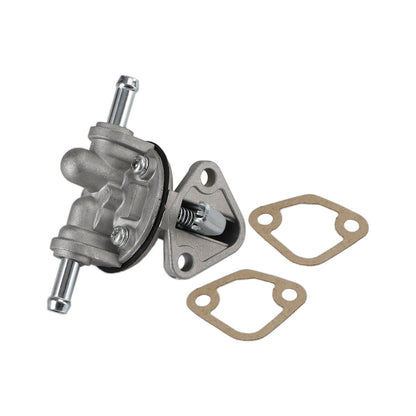 Fuel Lift Pump For Kubota 16604-52032 1G961-52030 Z482 D662 D722 V2203 Engine