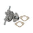 Fuel Lift Pump For Kubota 16604-52032 1G961-52030 Z482 D662 D722 V2203 Engine