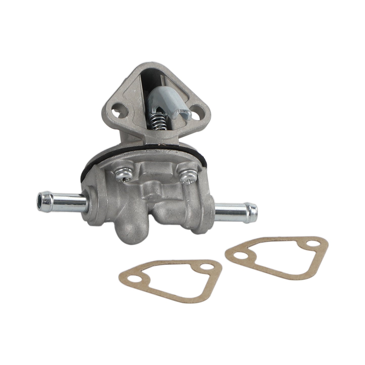 Fuel Lift Pump For Kubota 16604-52032 1G961-52030 Z482 D662 D722 V2203 Engine