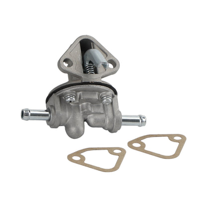 Fuel Lift Pump For Kubota 16604-52032 1G961-52030 Z482 D662 D722 V2203 Engine