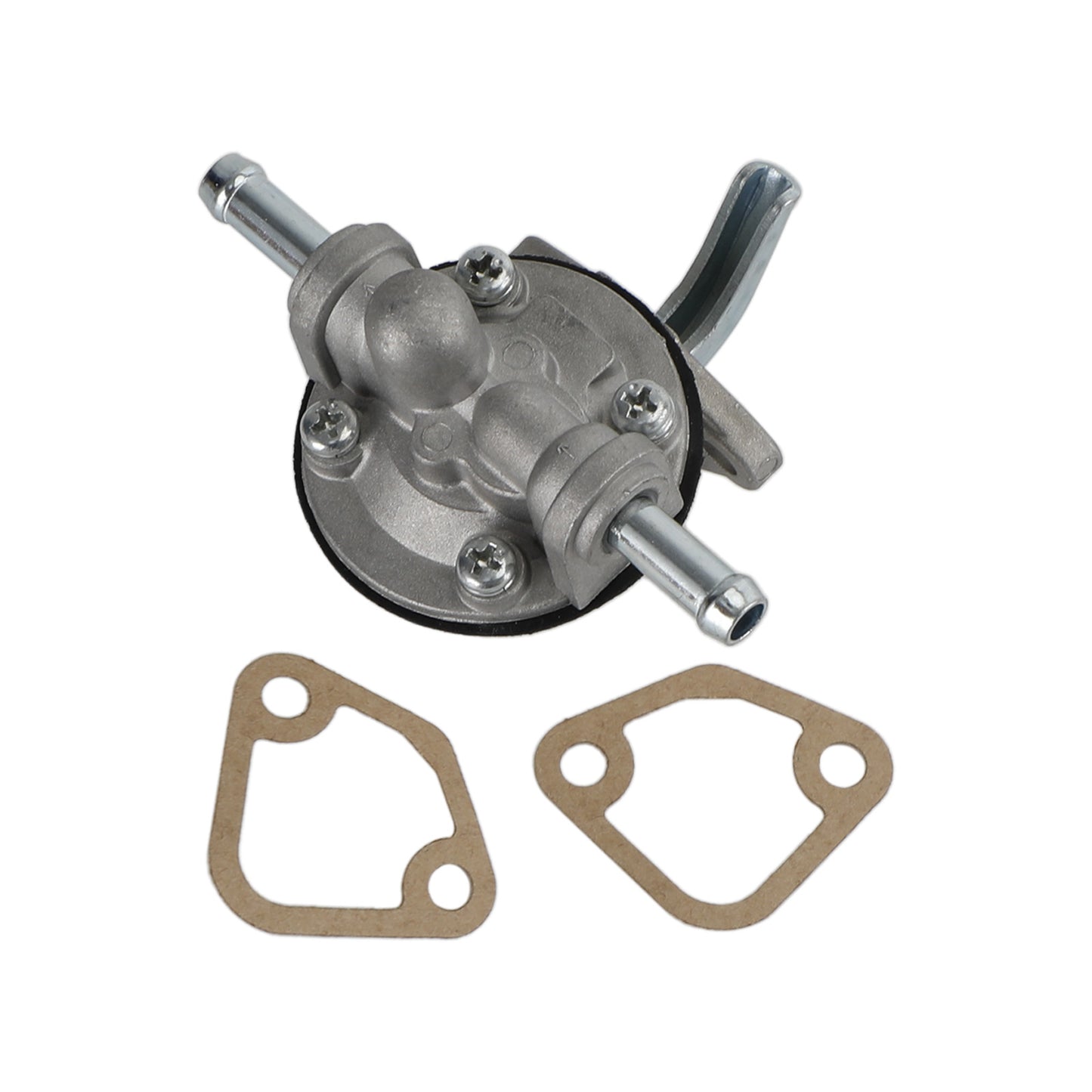 Fuel Lift Pump For Kubota 16604-52032 1G961-52030 Z482 D662 D722 V2203 Engine