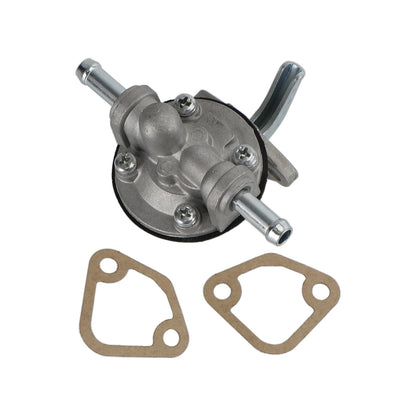 Fuel Lift Pump For Kubota 16604-52032 1G961-52030 Z482 D662 D722 V2203 Engine
