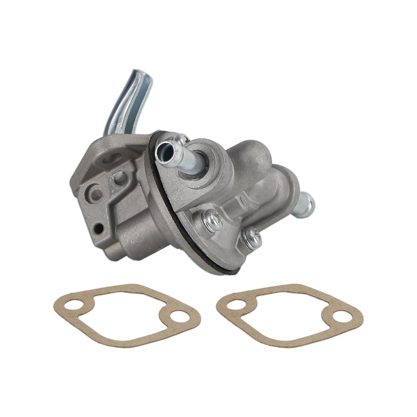 Fuel Lift Pump For Kubota 16604-52032 1G961-52030 Z482 D662 D722 V2203 Engine