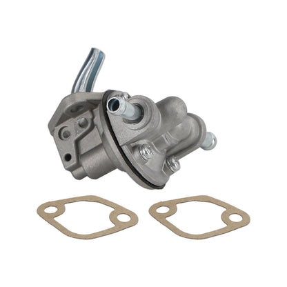 Fuel Lift Pump For Kubota 16604-52032 1G961-52030 Z482 D662 D722 V2203 Engine