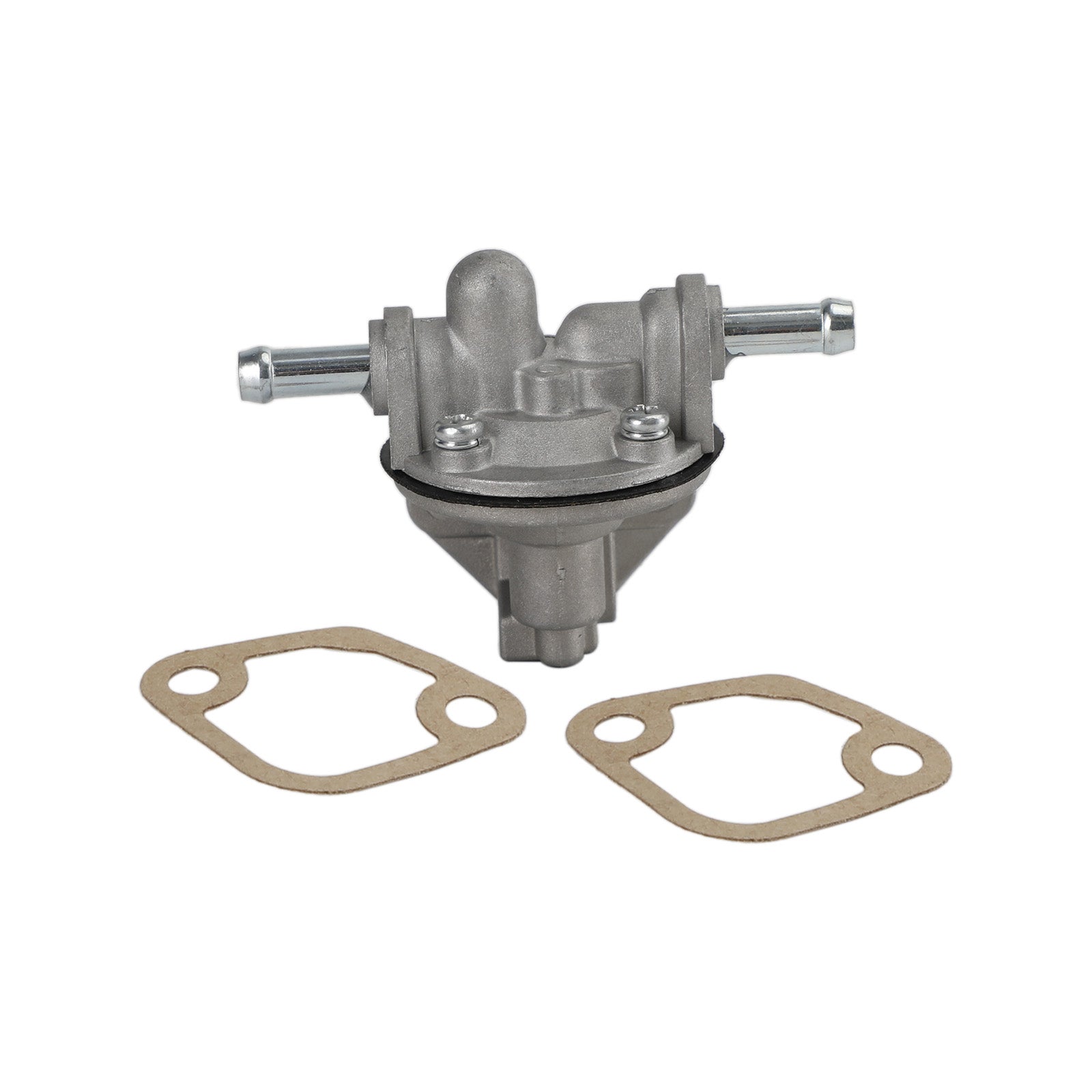 Fuel Lift Pump For Kubota 16604-52032 1G961-52030 Z482 D662 D722 V2203 Engine