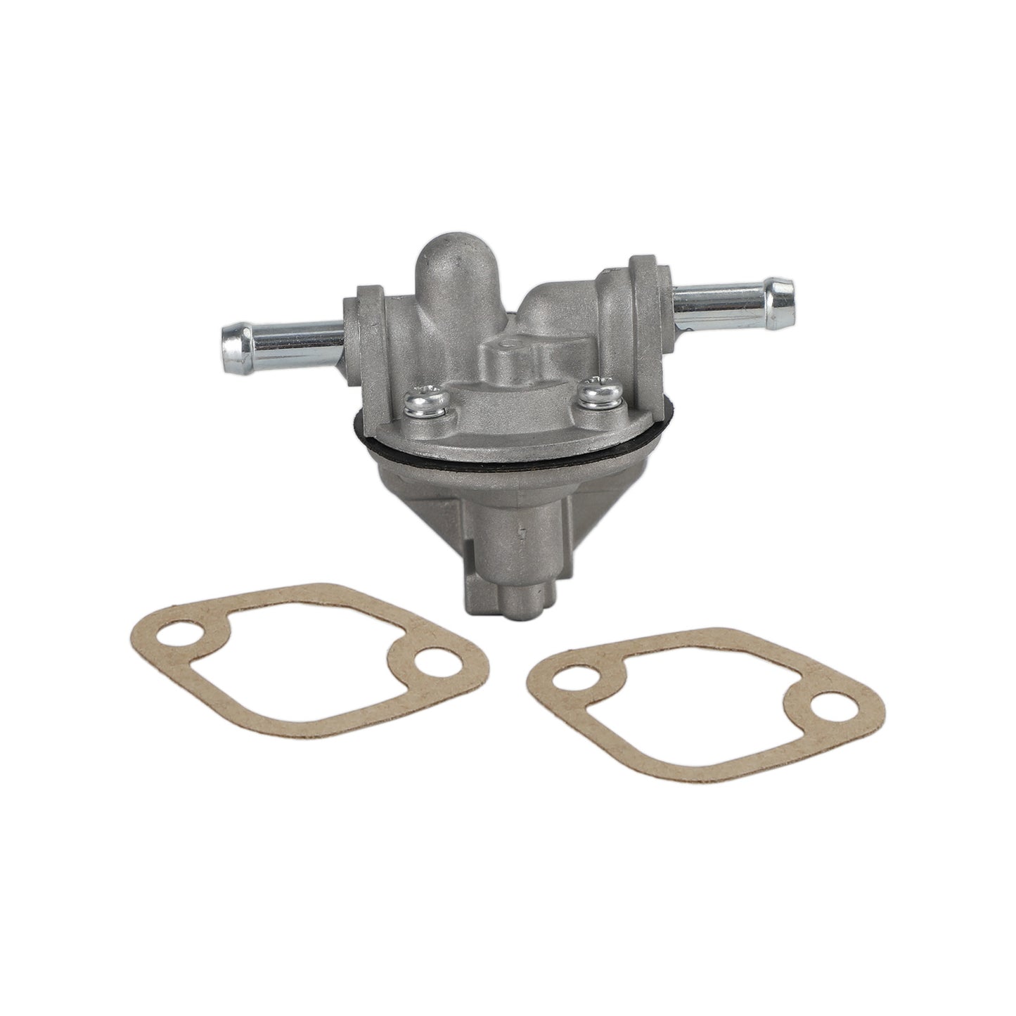 Fuel Lift Pump For Kubota 16604-52032 1G961-52030 Z482 D662 D722 V2203 Engine