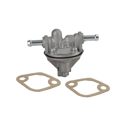 Fuel Lift Pump For Kubota 16604-52032 1G961-52030 Z482 D662 D722 V2203 Engine