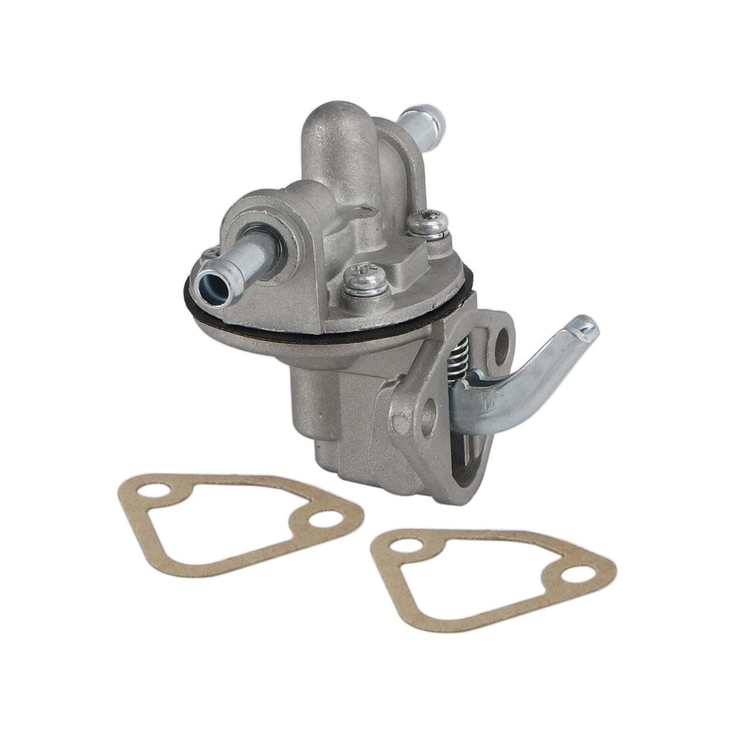 Fuel Lift Pump For Kubota 16604-52032 1G961-52030 Z482 D662 D722 V2203 Engine