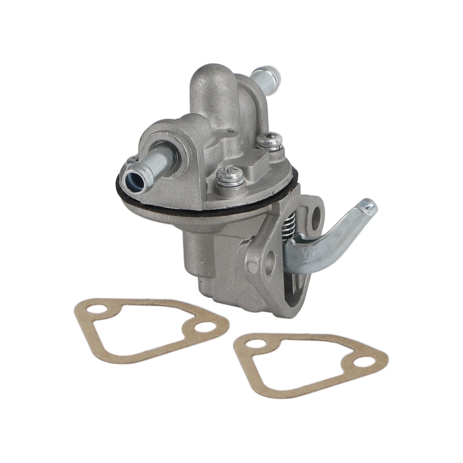 Fuel Lift Pump For Kubota 16604-52032 1G961-52030 Z482 D662 D722 V2203 Engine
