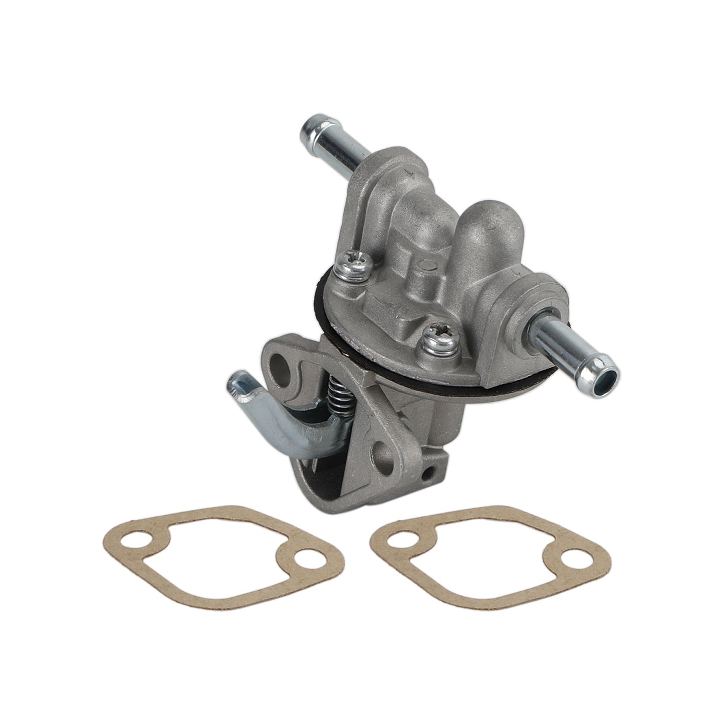 Fuel Lift Pump For Kubota 16604-52032 1G961-52030 Z482 D662 D722 V2203 Engine