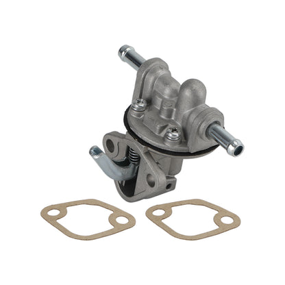 Fuel Lift Pump For Kubota 16604-52032 1G961-52030 Z482 D662 D722 V2203 Engine