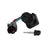 Ignition Switch RC411-53964 HRC40-53960 For Kubota KX41 KX71 KX080 KX91 KX121
