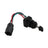 Ignition Switch RC411-53964 HRC40-53960 For Kubota KX41 KX71 KX080 KX91 KX121