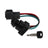 Ignition Switch RC411-53964 HRC40-53960 For Kubota KX41 KX71 KX080 KX91 KX121