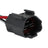 Ignition Switch RC411-53964 HRC40-53960 For Kubota KX41 KX71 KX080 KX91 KX121