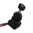 Ignition Switch RC411-53964 HRC40-53960 For Kubota KX41 KX71 KX080 KX91 KX121