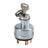 Ignition Switch W/2 Keys YN50S00002F1 Fits For Kobelco Excavator SK200-3 SK200-5