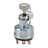 Ignition Switch W/2 Keys YN50S00002F1 Fits For Kobelco Excavator SK200-3 SK200-5