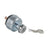 Ignition Switch W/2 Keys YN50S00002F1 Fits For Kobelco Excavator SK200-3 SK200-5