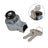 Ignition Switch With Keys 15248-63590 Fits For Kubota 688 688Q Harvester UE