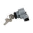 Ignition Switch With Keys 15248-63590 Fits For Kubota 688 688Q Harvester UE