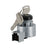 Ignition Switch With Keys 15248-63590 Fits For Kubota 688 688Q Harvester UE