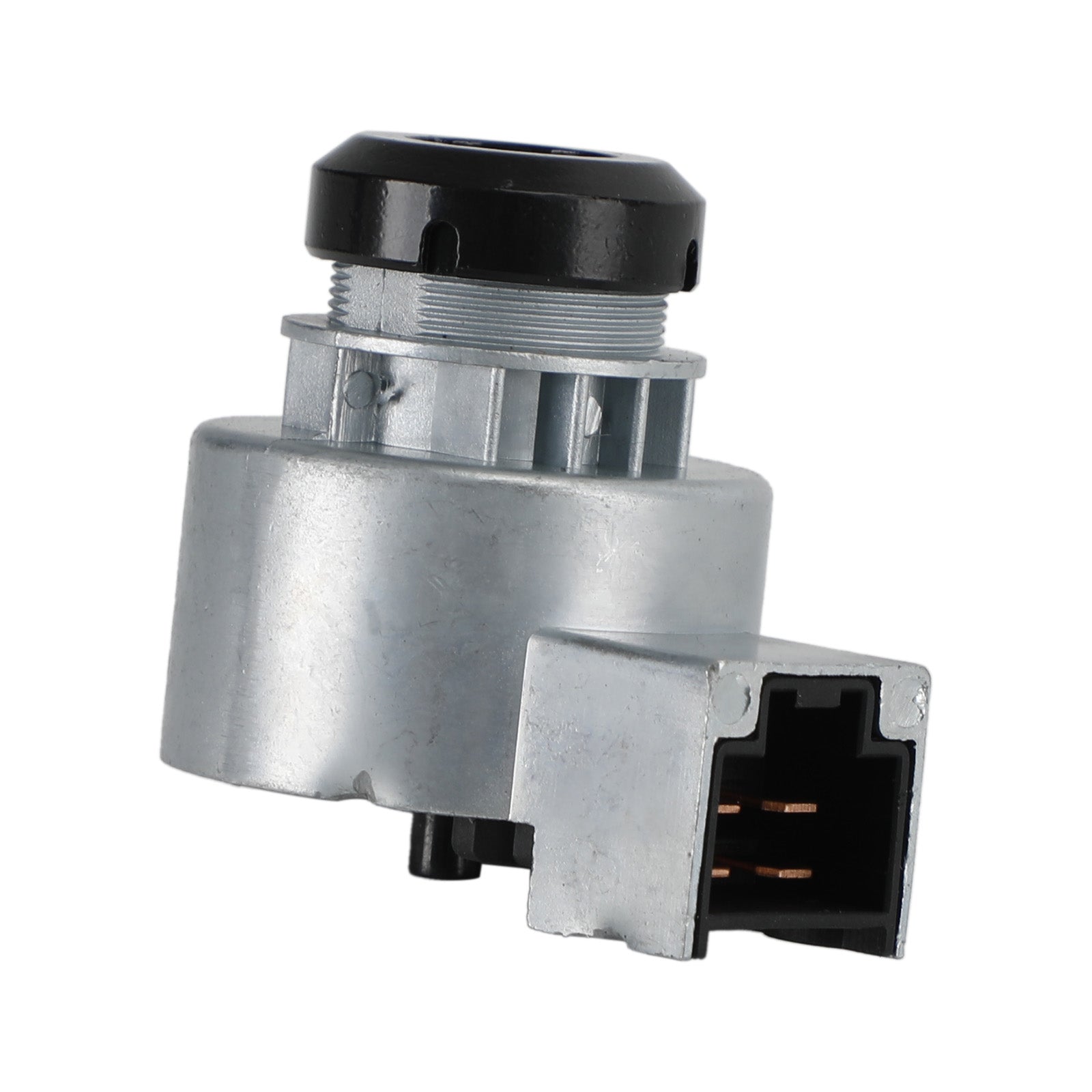 Ignition Switch With Keys 15248-63590 Fits For Kubota 688 688Q Harvester UE