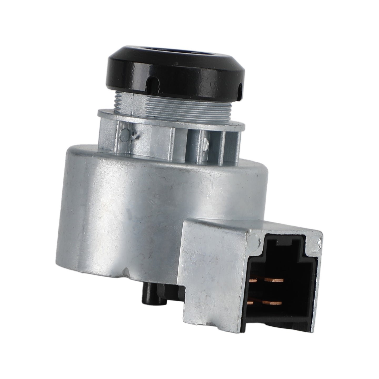 Ignition Switch With Keys 15248-63590 Fits For Kubota 688 688Q Harvester UE