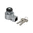 Ignition Switch With Keys 15248-63590 Fits For Kubota 688 688Q Harvester UE