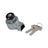 Ignition Switch With Keys 15248-63590 Fits For Kubota 688 688Q Harvester UE