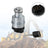 Starter Ignition Switch YN50S00026F1 YN50S00002F1 YN50S00026F3 For Kobelco UE