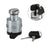 Starter Ignition Switch YN50S00026F1 YN50S00002F1 YN50S00026F3 For Kobelco UE