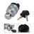 Starter Ignition Switch YN50S00026F1 YN50S00002F1 YN50S00026F3 For Kobelco UE