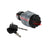 Starter Ignition Switch YN50S00026F1 YN50S00002F1 YN50S00026F3 For Kobelco UE