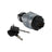 Starter Ignition Switch YN50S00026F1 YN50S00002F1 YN50S00026F3 For Kobelco UE