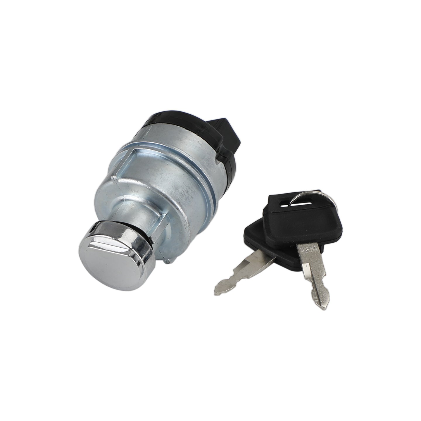 Starter Ignition Switch YN50S00026F1 YN50S00002F1 YN50S00026F3 For Kobelco UE