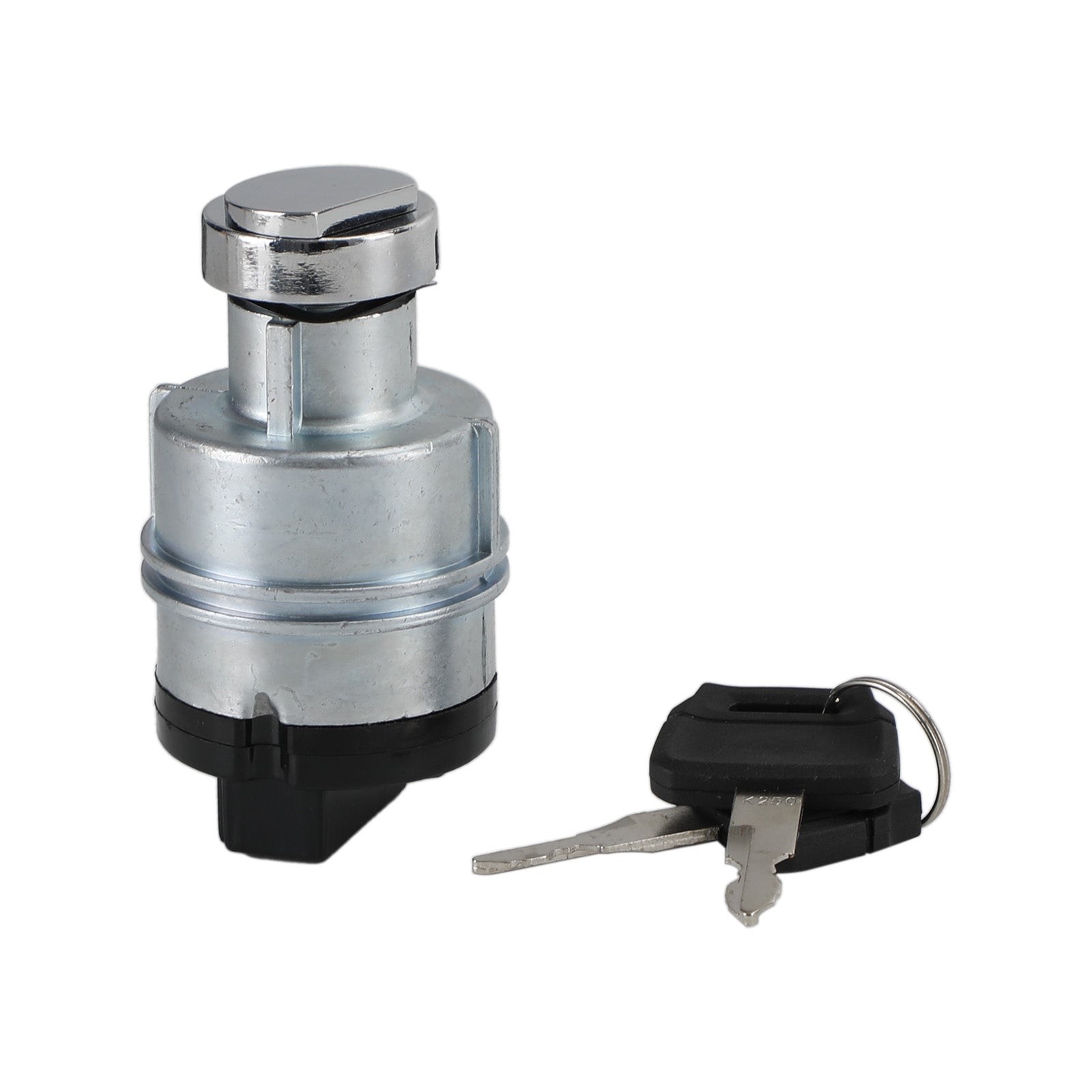 Starter Ignition Switch YN50S00026F1 YN50S00002F1 YN50S00026F3 For Kobelco UE