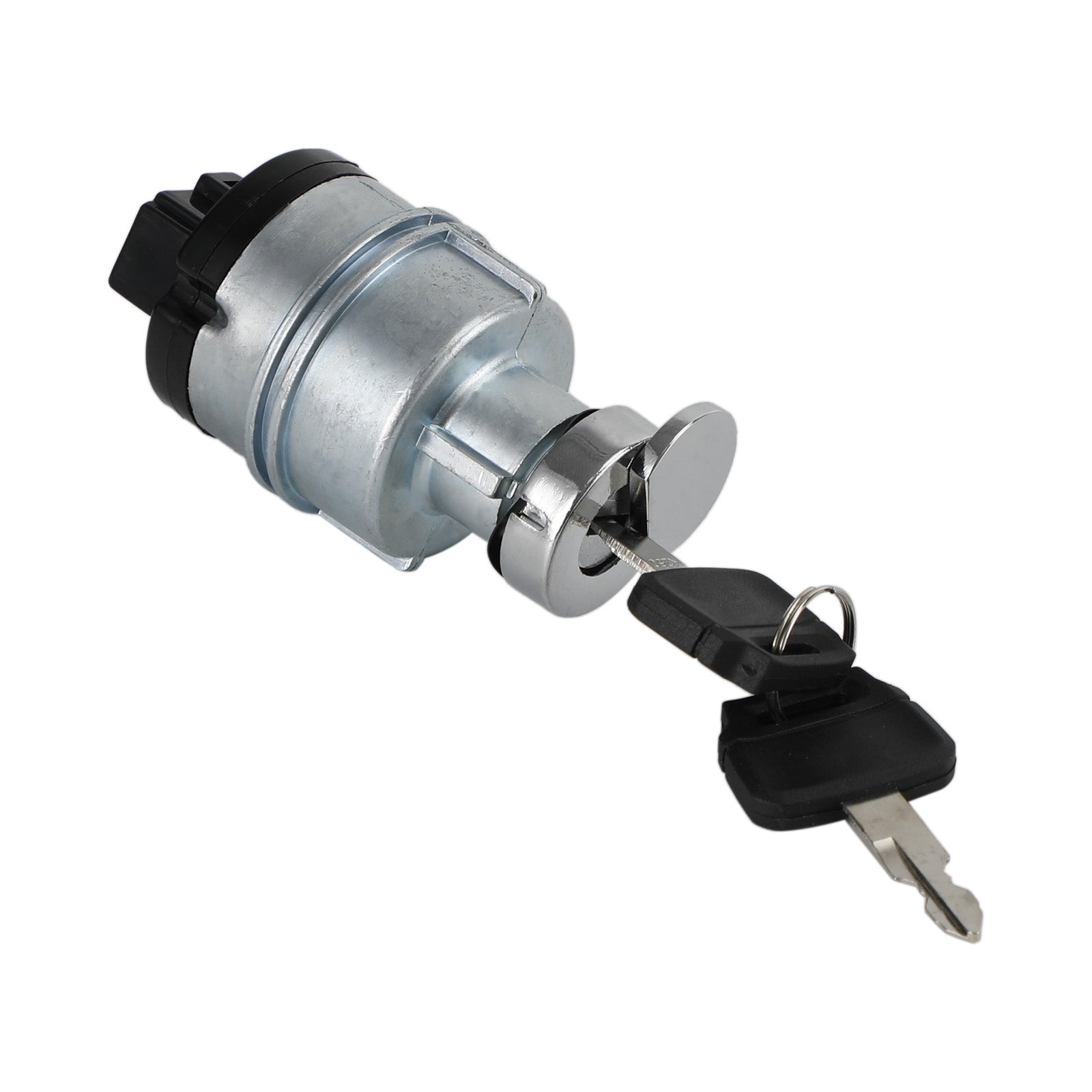 Starter Ignition Switch YN50S00026F1 YN50S00002F1 YN50S00026F3 For Kobelco UE