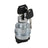 Starter Ignition Switch YN50S00026F1 YN50S00002F1 YN50S00026F3 For Kobelco UE