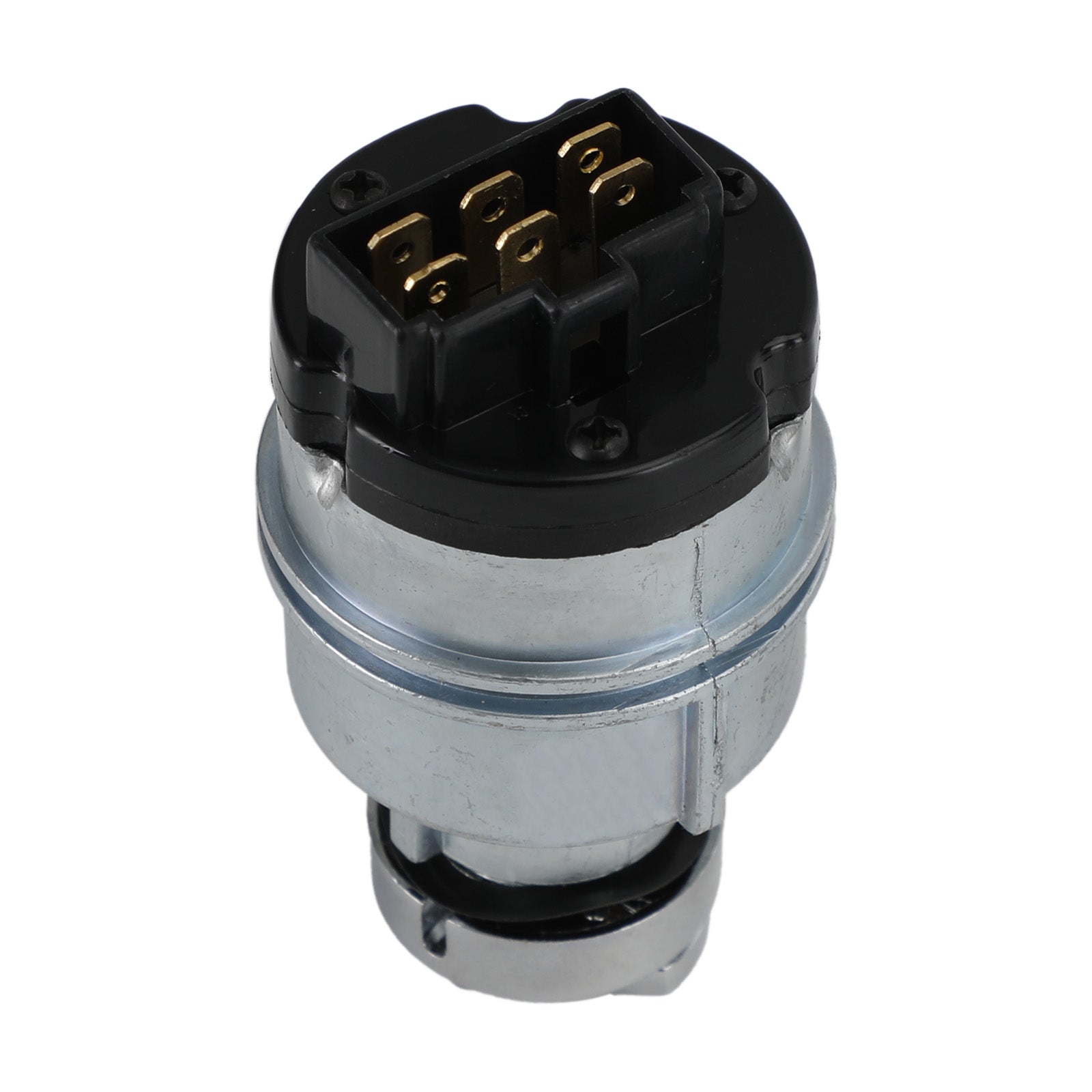 Starter Ignition Switch YN50S00026F1 YN50S00002F1 YN50S00026F3 For Kobelco UE