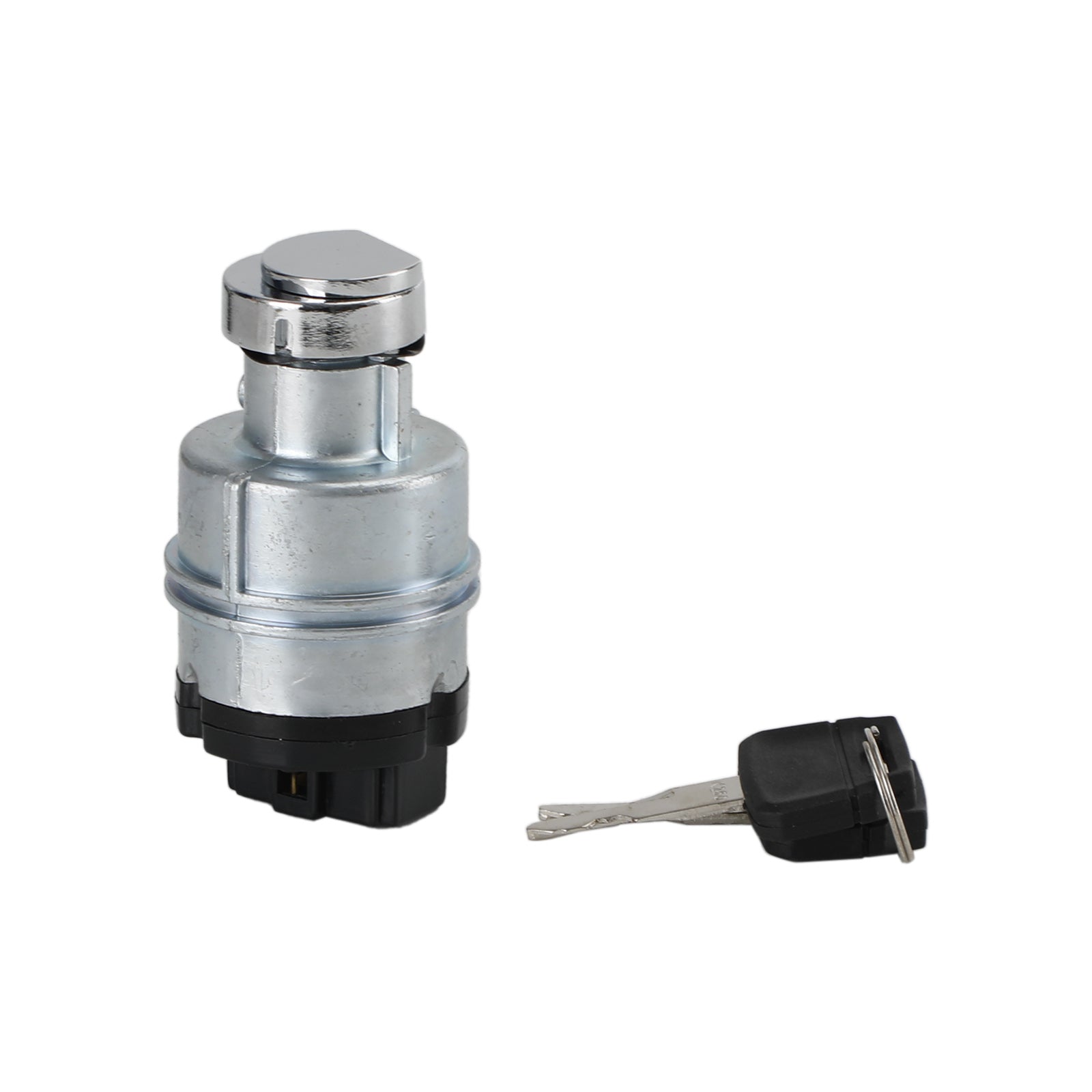 Starter Ignition Switch YN50S00026F1 YN50S00002F1 YN50S00026F3 For Kobelco UE