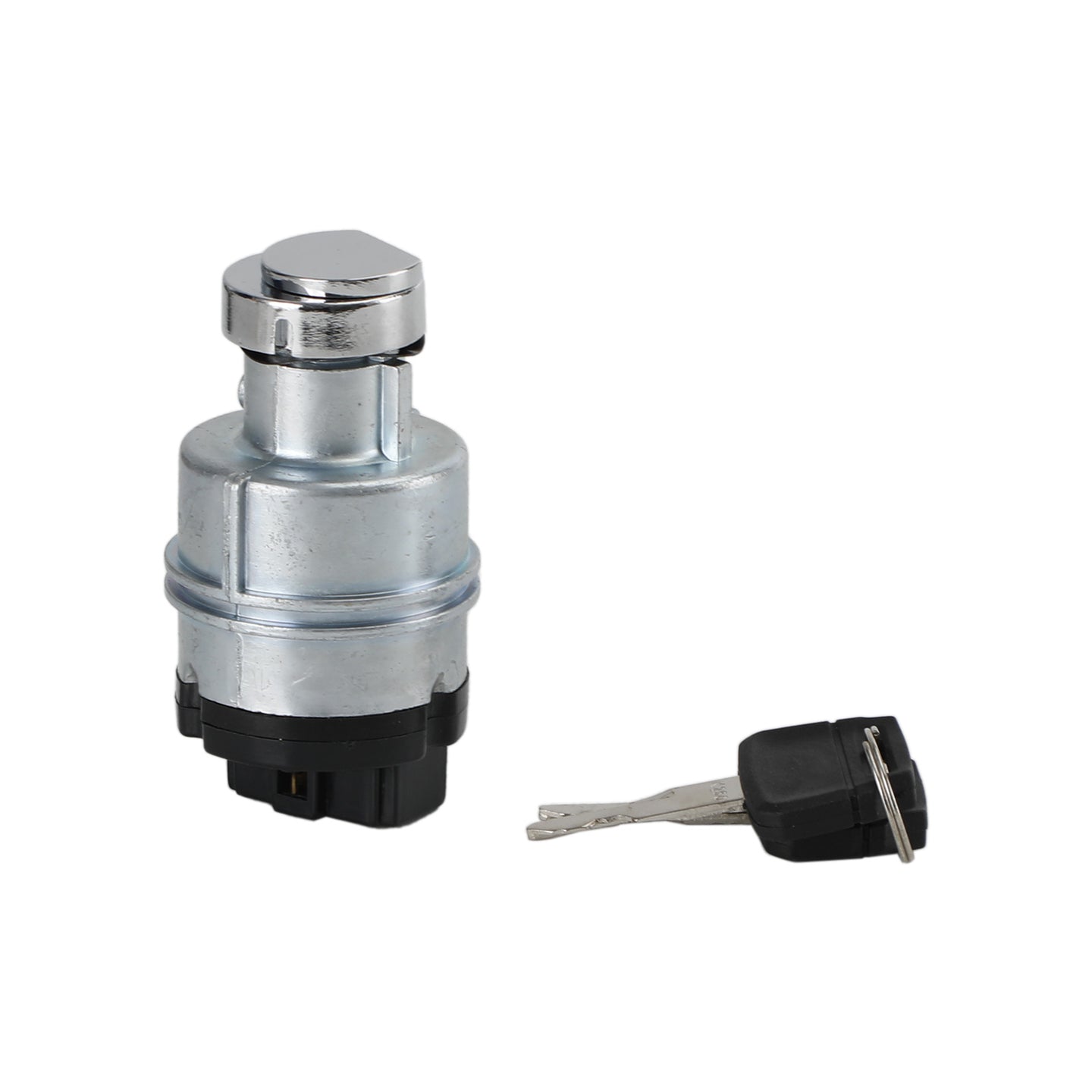 Starter Ignition Switch YN50S00026F1 YN50S00002F1 YN50S00026F3 For Kobelco UE