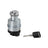 Starter Ignition Switch YN50S00026F1 YN50S00002F1 YN50S00026F3 For Kobelco UE