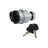 Starter Ignition Switch YN50S00026F1 YN50S00002F1 YN50S00026F3 For Kobelco UE