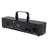 5In1 96 Picture Laser Magic Ball UV Strobe Projection Light With Remote Control