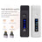 HDMI Wireless Same Screen Projector HD 1080P 50M Video Transmitter Receiver