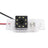 Car Reverse Camera 8LED for BMW 08/09/10/11/12 BMW 3 Series/5 Series/X5/86